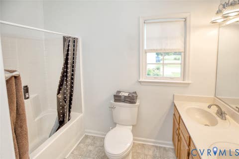 Tiny photo for 3901 Renick Lane, Williamsburg, VA 23188 (MLS # 2622519)