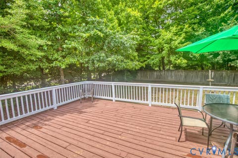 Tiny photo for 3901 Renick Lane, Williamsburg, VA 23188 (MLS # 2622519)