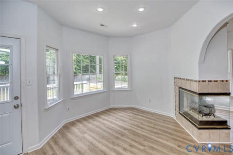 Tiny photo for 3901 Renick Lane, Williamsburg, VA 23188 (MLS # 2622519)