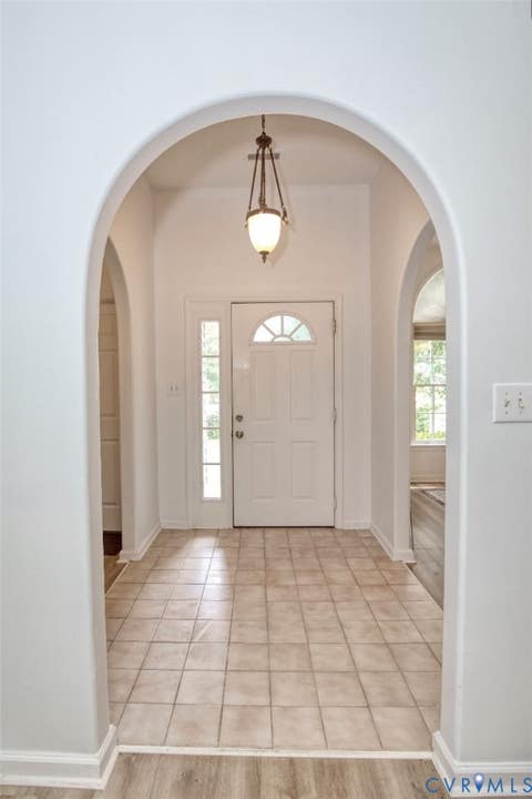 Tiny photo for 3901 Renick Lane, Williamsburg, VA 23188 (MLS # 2622519)