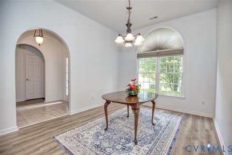 Tiny photo for 3901 Renick Lane, Williamsburg, VA 23188 (MLS # 2622519)