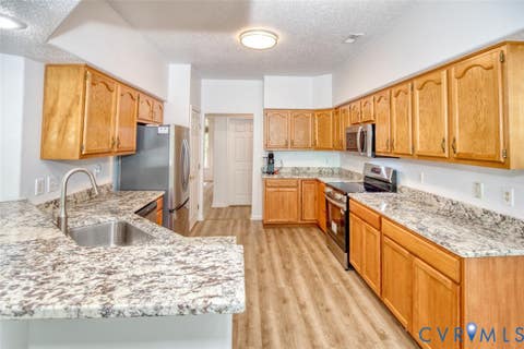 Tiny photo for 3901 Renick Lane, Williamsburg, VA 23188 (MLS # 2622519)