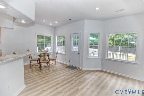 Tiny photo for 3901 Renick Lane, Williamsburg, VA 23188 (MLS # 2622519)