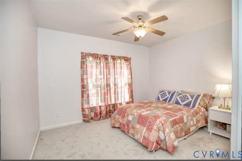 Tiny photo for 3901 Renick Lane, Williamsburg, VA 23188 (MLS # 2622519)