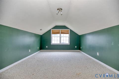Tiny photo for 3901 Renick Lane, Williamsburg, VA 23188 (MLS # 2622519)