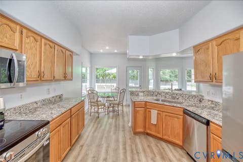 Tiny photo for 3901 Renick Lane, Williamsburg, VA 23188 (MLS # 2622519)