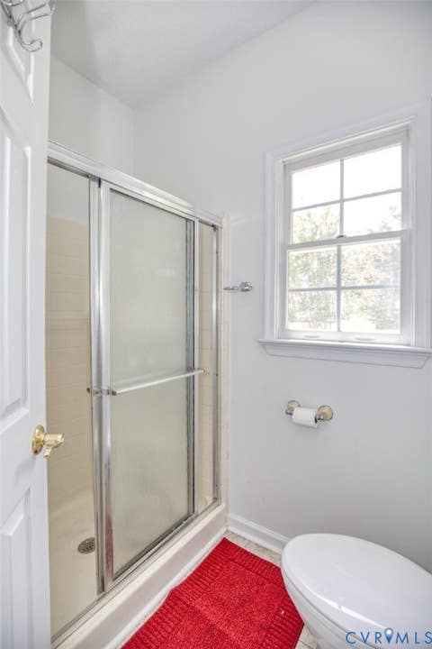 Tiny photo for 3901 Renick Lane, Williamsburg, VA 23188 (MLS # 2622519)