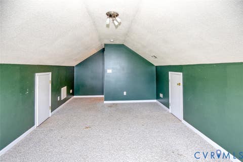Tiny photo for 3901 Renick Lane, Williamsburg, VA 23188 (MLS # 2622519)