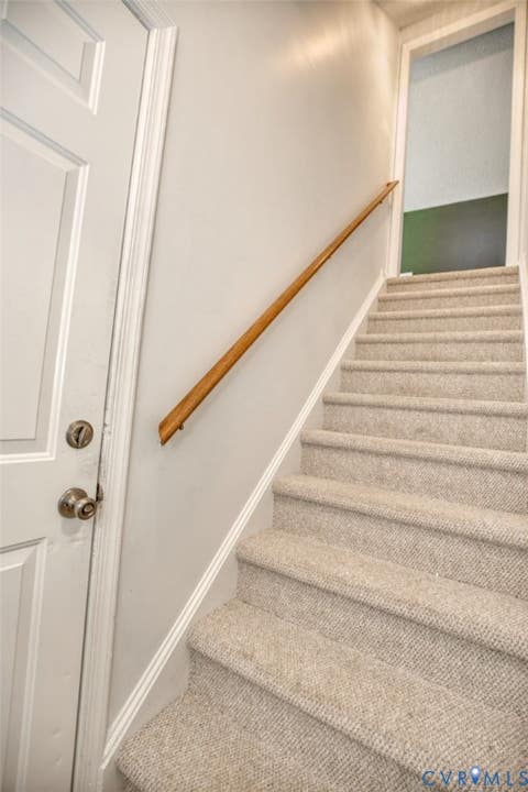 Tiny photo for 3901 Renick Lane, Williamsburg, VA 23188 (MLS # 2622519)