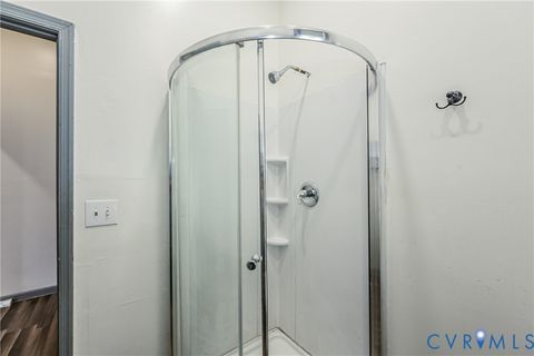 Tiny photo for 2863 Hull Street, Richmond, VA 23224 (MLS # 2606389)