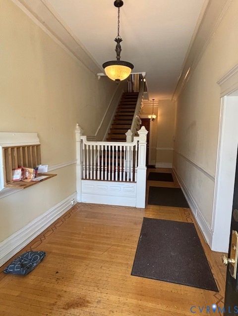 Tiny photo for 2510 Grove Avenue, Richmond, VA 23220 (MLS # 2528503)