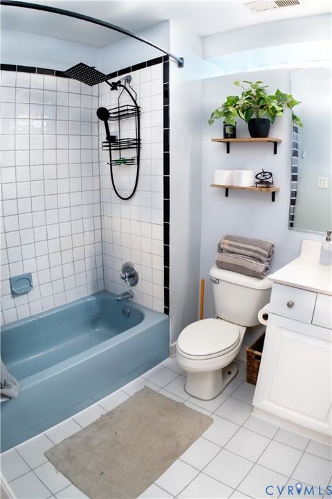 Tiny photo for 219 N 19th Street #U11, Richmond, VA 23223 (MLS # 2618889)