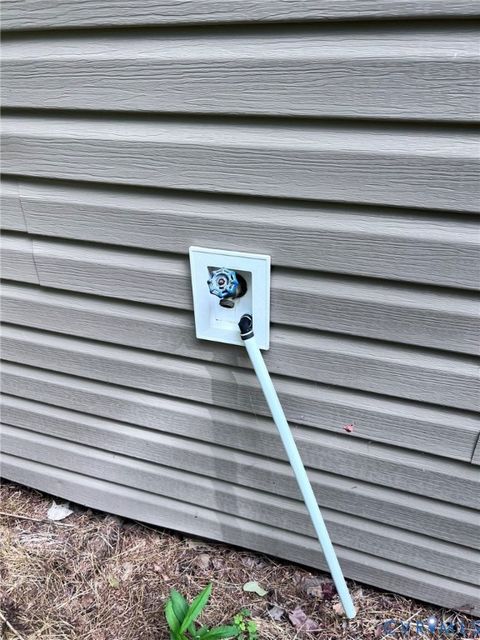 Tiny photo for 1832 Munden Point Road, Virginia Beach, VA 23457 (MLS # 2530008)