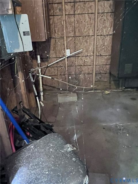 Tiny photo for 1832 Munden Point Road, Virginia Beach, VA 23457 (MLS # 2530008)