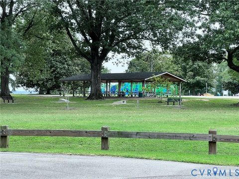 Tiny photo for 1832 Munden Point Road, Virginia Beach, VA 23457 (MLS # 2530008)