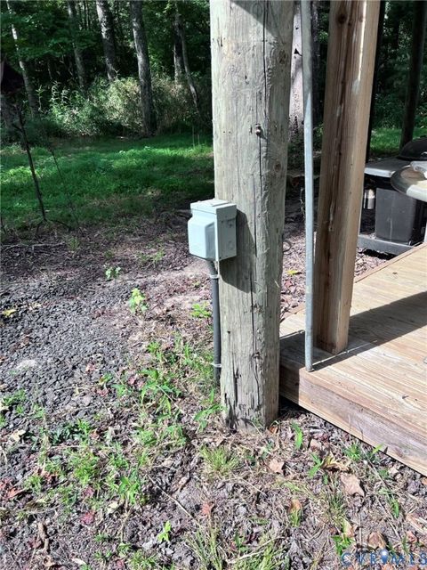 Tiny photo for 1832 Munden Point Road, Virginia Beach, VA 23457 (MLS # 2530008)