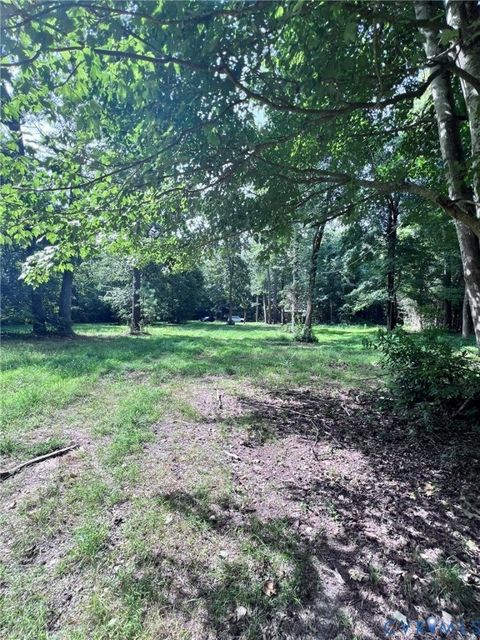 Tiny photo for 1832 Munden Point Road, Virginia Beach, VA 23457 (MLS # 2530008)