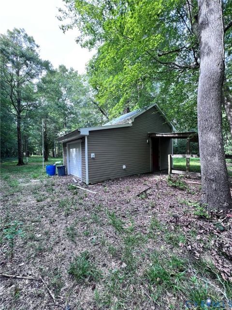 Tiny photo for 1832 Munden Point Road, Virginia Beach, VA 23457 (MLS # 2530008)