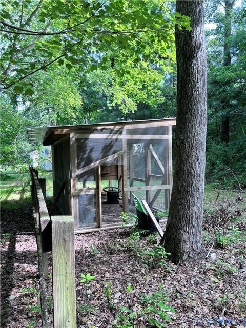 Tiny photo for 1832 Munden Point Road, Virginia Beach, VA 23457 (MLS # 2530008)