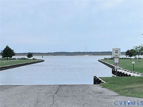 Tiny photo for 1832 Munden Point Road, Virginia Beach, VA 23457 (MLS # 2530008)