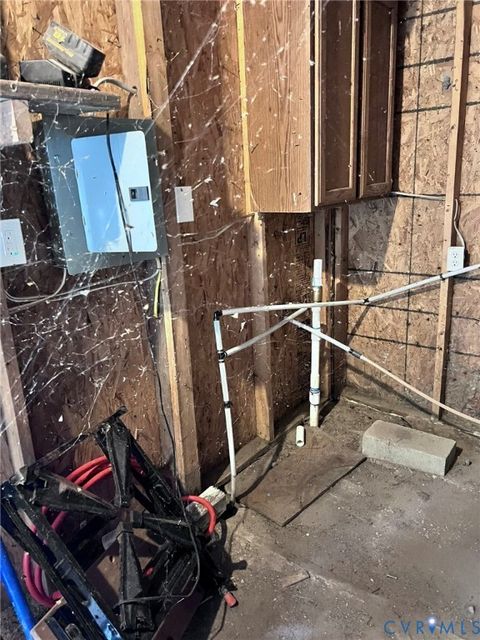 Tiny photo for 1832 Munden Point Road, Virginia Beach, VA 23457 (MLS # 2530008)