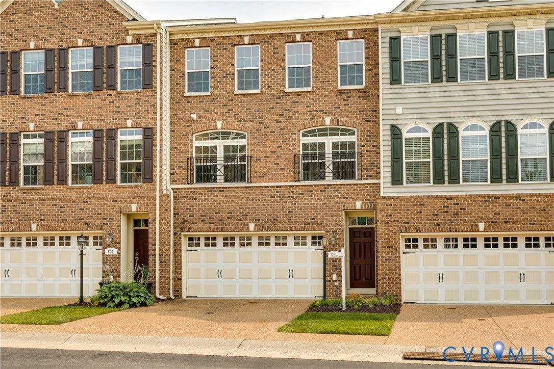523 Siena Lane, Glen Allen, VA, 23059
