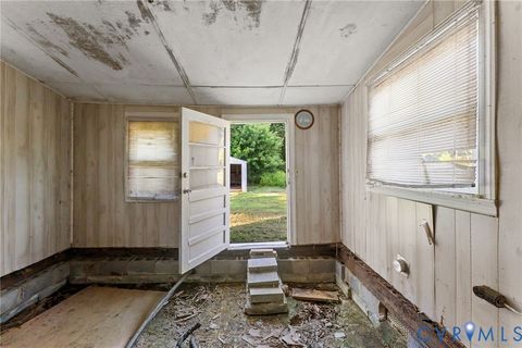 Tiny photo for 11514 Verdon Road, Doswell, VA 23047 (MLS # 2617431)