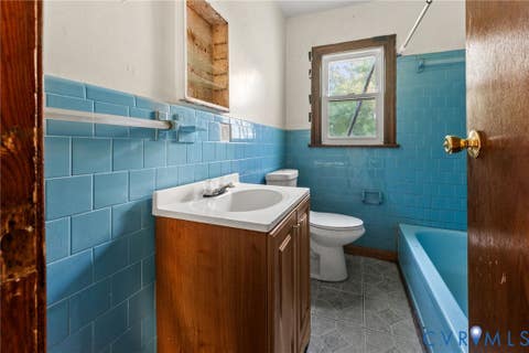 Tiny photo for 11514 Verdon Road, Doswell, VA 23047 (MLS # 2617431)