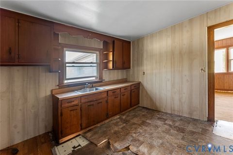 Tiny photo for 11514 Verdon Road, Doswell, VA 23047 (MLS # 2617431)