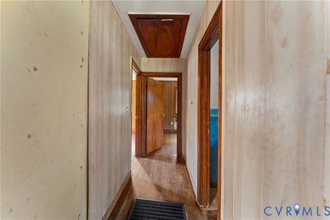 Tiny photo for 11514 Verdon Road, Doswell, VA 23047 (MLS # 2617431)