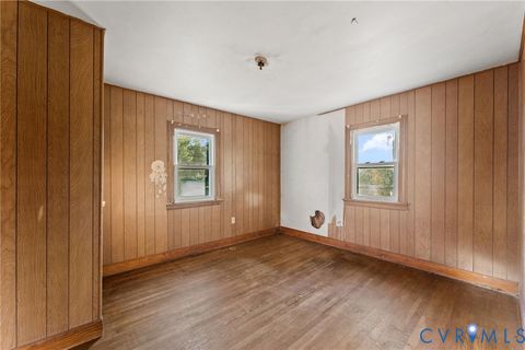 Tiny photo for 11514 Verdon Road, Doswell, VA 23047 (MLS # 2617431)
