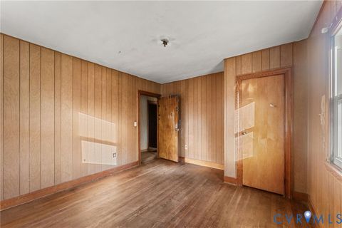 Tiny photo for 11514 Verdon Road, Doswell, VA 23047 (MLS # 2617431)