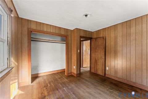 Tiny photo for 11514 Verdon Road, Doswell, VA 23047 (MLS # 2617431)