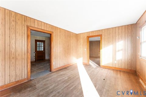 Tiny photo for 11514 Verdon Road, Doswell, VA 23047 (MLS # 2617431)