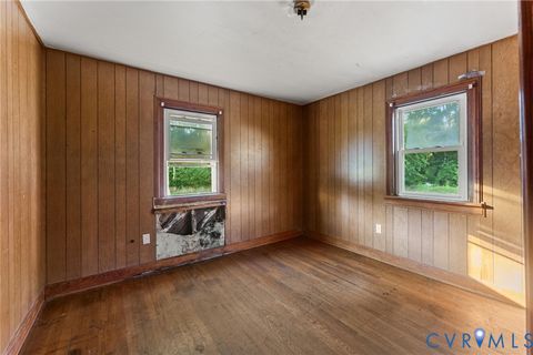 Tiny photo for 11514 Verdon Road, Doswell, VA 23047 (MLS # 2617431)