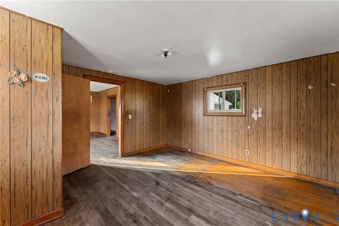 Tiny photo for 11514 Verdon Road, Doswell, VA 23047 (MLS # 2617431)