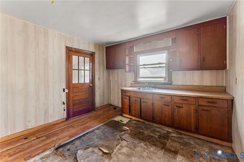 Tiny photo for 11514 Verdon Road, Doswell, VA 23047 (MLS # 2617431)