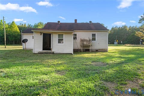 Tiny photo for 11514 Verdon Road, Doswell, VA 23047 (MLS # 2617431)