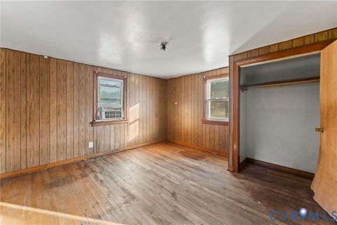 Tiny photo for 11514 Verdon Road, Doswell, VA 23047 (MLS # 2617431)