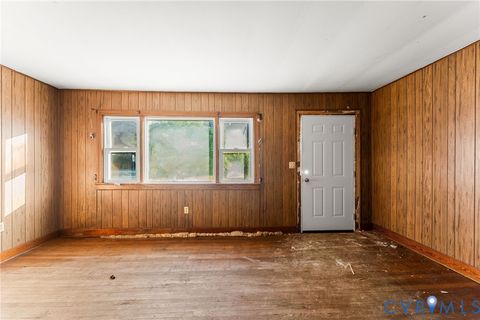 Tiny photo for 11514 Verdon Road, Doswell, VA 23047 (MLS # 2617431)