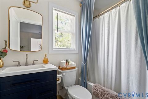 Tiny photo for 5949 Broken Sun Road, Covesville, VA 22931 (MLS # 2616791)