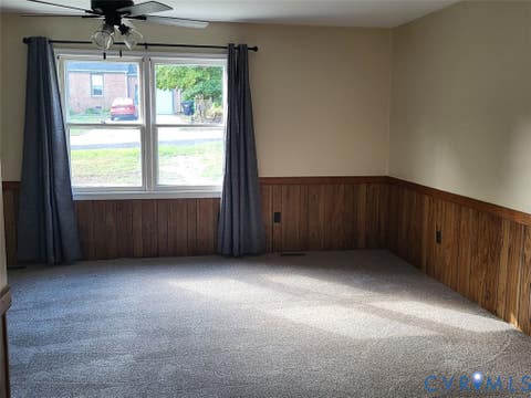 Tiny photo for 206 Spring Drive, Colonial Heights, VA 23834 (MLS # 2619925)