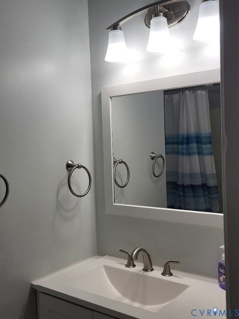 Tiny photo for 206 Spring Drive, Colonial Heights, VA 23834 (MLS # 2619925)