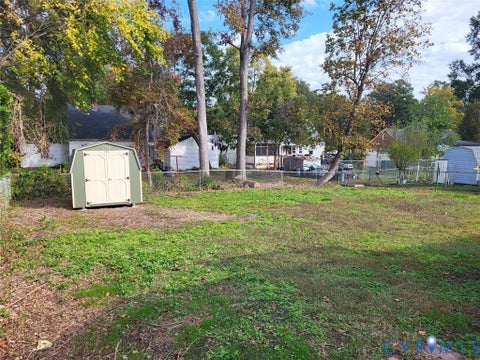 Tiny photo for 206 Spring Drive, Colonial Heights, VA 23834 (MLS # 2619925)