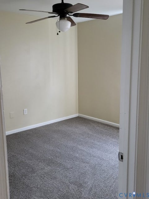 Tiny photo for 206 Spring Drive, Colonial Heights, VA 23834 (MLS # 2619925)