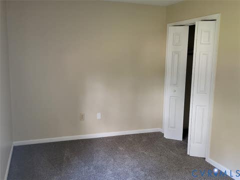 Tiny photo for 206 Spring Drive, Colonial Heights, VA 23834 (MLS # 2619925)