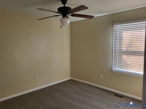 Tiny photo for 206 Spring Drive, Colonial Heights, VA 23834 (MLS # 2619925)
