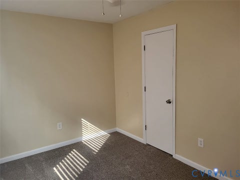Tiny photo for 206 Spring Drive, Colonial Heights, VA 23834 (MLS # 2619925)
