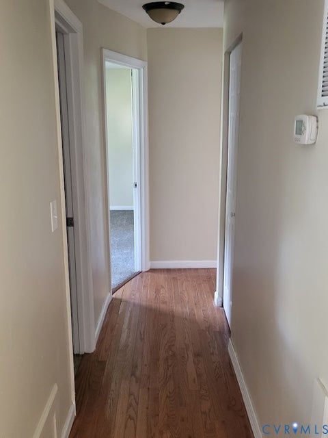 Tiny photo for 206 Spring Drive, Colonial Heights, VA 23834 (MLS # 2619925)