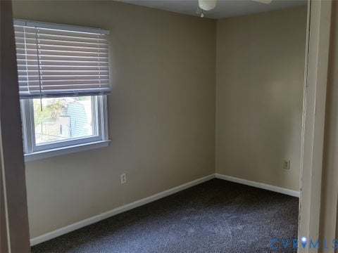 Tiny photo for 206 Spring Drive, Colonial Heights, VA 23834 (MLS # 2619925)